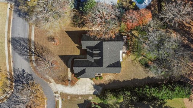 118 Telford Place, Dothan, AL 36305