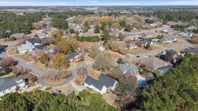 118 Telford Place, Dothan, AL 36305