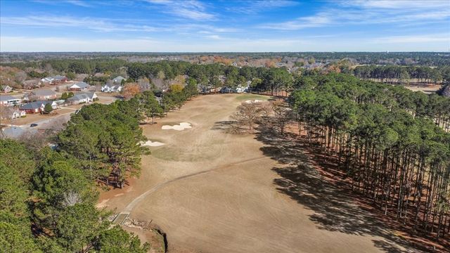 118 Telford Place, Dothan, AL 36305