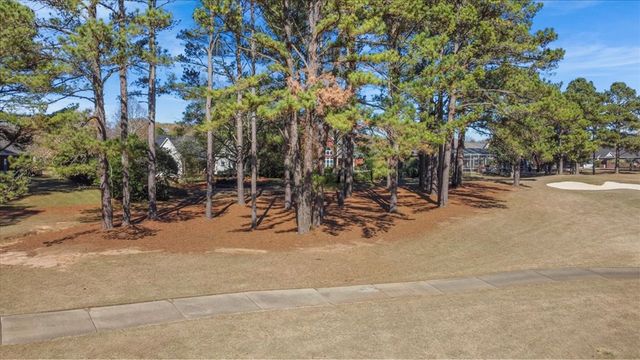 118 Telford Place, Dothan, AL 36305