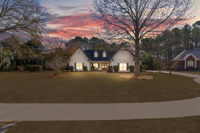 118 Telford Place, Dothan, AL 36305