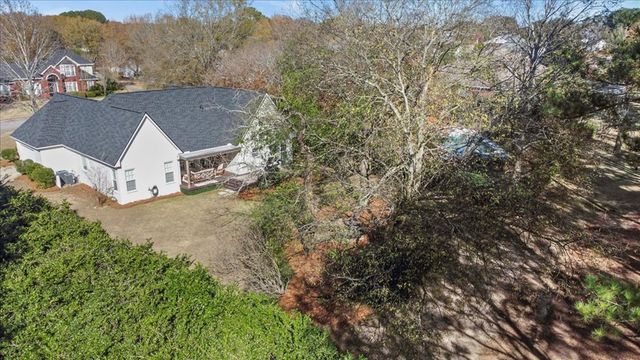 118 Telford Place, Dothan, AL 36305