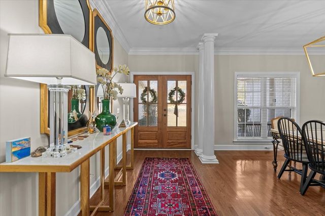 118 Telford Place, Dothan, AL 36305