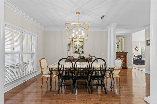 118 Telford Place, Dothan, AL 36305