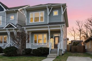 1404 Stainback Ave # B, Nashville, TN 37207