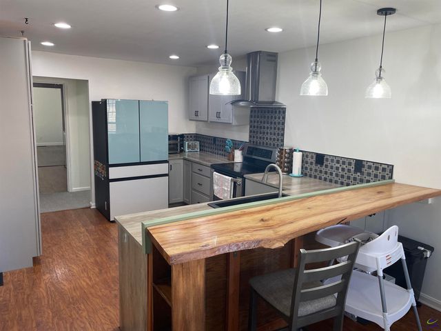 511 Pheasant Ridge Dr, Warner Robins, GA 31088