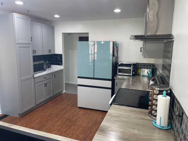 511 Pheasant Ridge Dr, Warner Robins, GA 31088