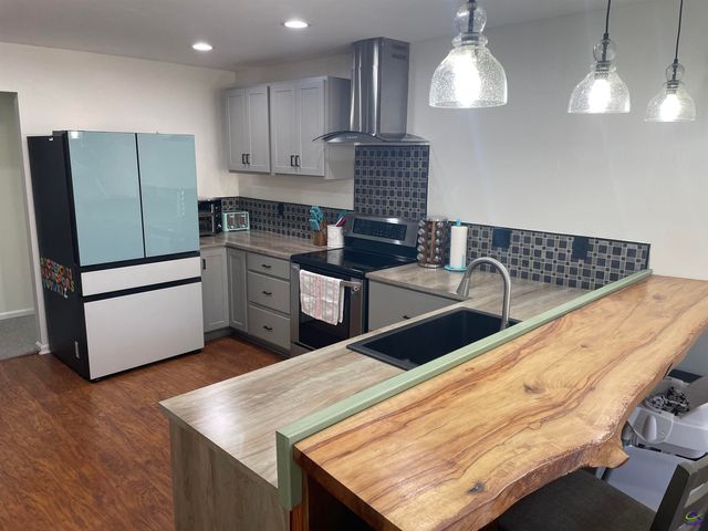 511 Pheasant Ridge Dr, Warner Robins, GA 31088