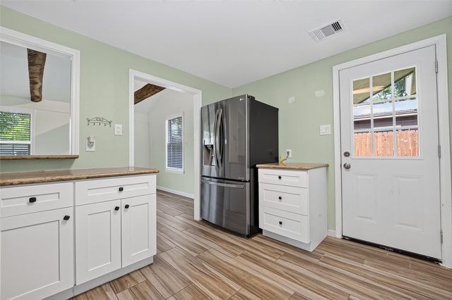 12814 Royce Lane, Houston, TX 77013