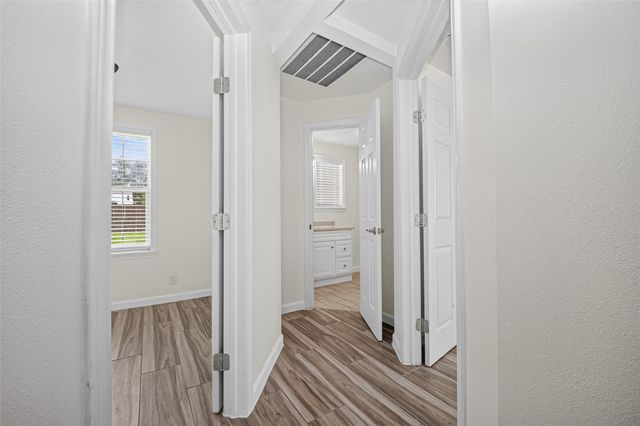 12814 Royce Lane, Houston, TX 77013