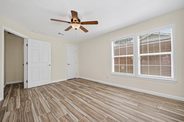 12814 Royce Lane, Houston, TX 77013