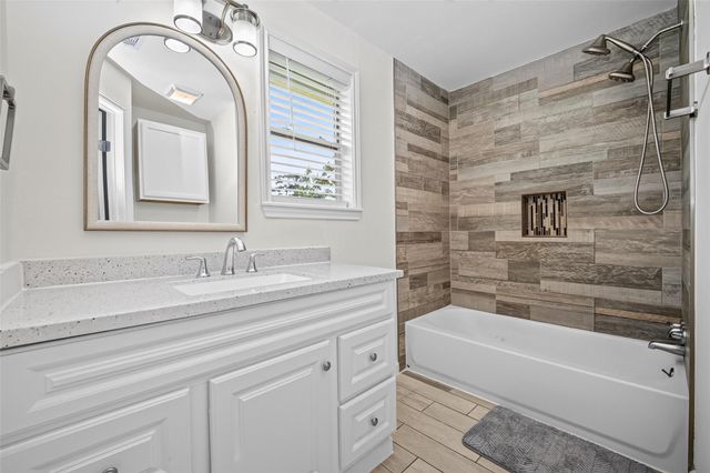 12814 Royce Lane, Houston, TX 77013