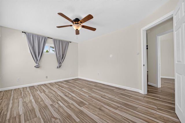 12814 Royce Lane, Houston, TX 77013