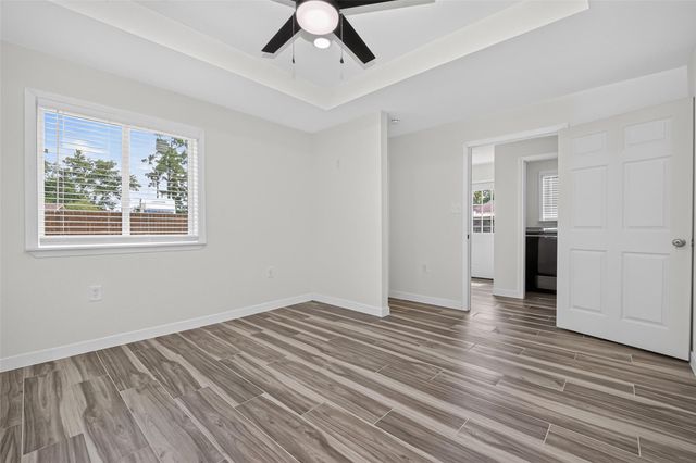 12814 Royce Lane, Houston, TX 77013