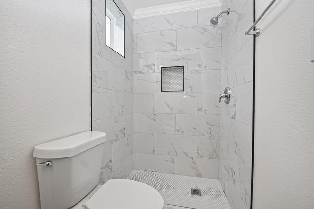 12814 Royce Lane, Houston, TX 77013
