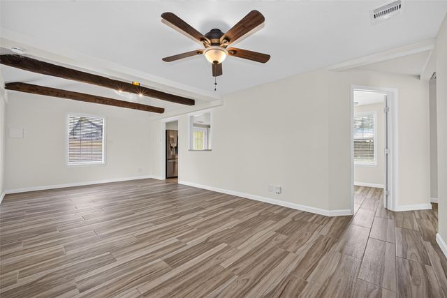 12814 Royce Lane, Houston, TX 77013