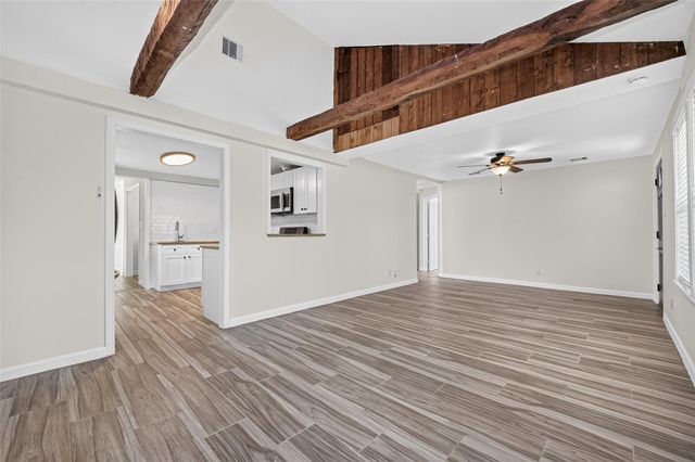12814 Royce Lane, Houston, TX 77013