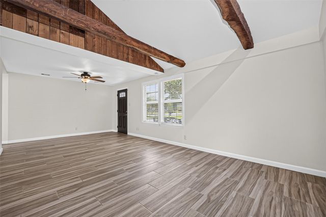 12814 Royce Lane, Houston, TX 77013