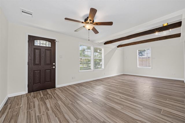 12814 Royce Lane, Houston, TX 77013