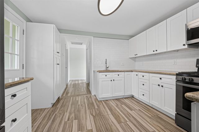 12814 Royce Lane, Houston, TX 77013