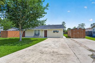 12814 Royce Lane, Houston, TX 77013