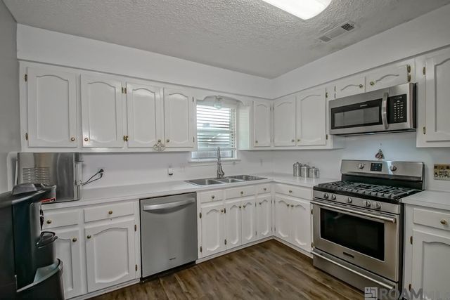 13509 Joe Gautreau Rd, Gonzales, LA 70737