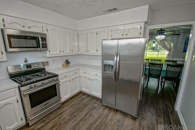 13509 Joe Gautreau Rd, Gonzales, LA 70737