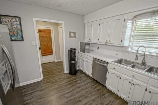 13509 Joe Gautreau Rd, Gonzales, LA 70737
