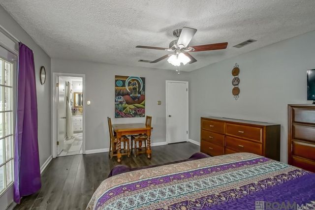 13509 Joe Gautreau Rd, Gonzales, LA 70737