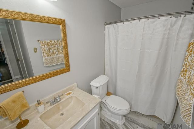 13509 Joe Gautreau Rd, Gonzales, LA 70737