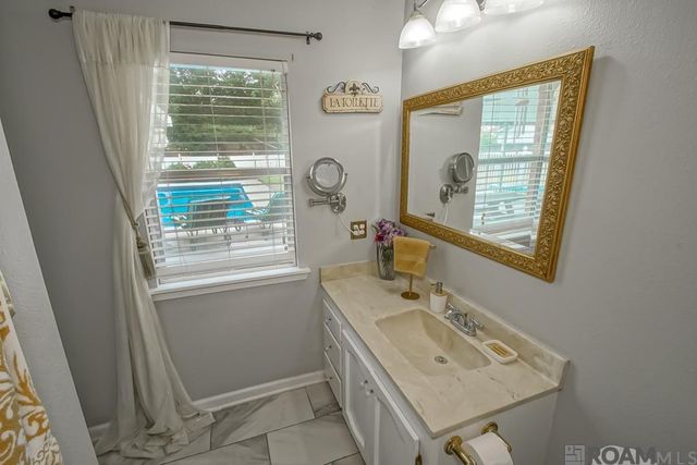 13509 Joe Gautreau Rd, Gonzales, LA 70737