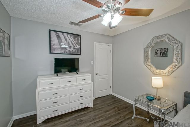 13509 Joe Gautreau Rd, Gonzales, LA 70737