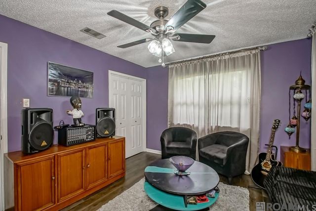 13509 Joe Gautreau Rd, Gonzales, LA 70737