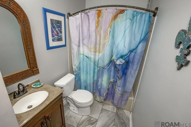 13509 Joe Gautreau Rd, Gonzales, LA 70737