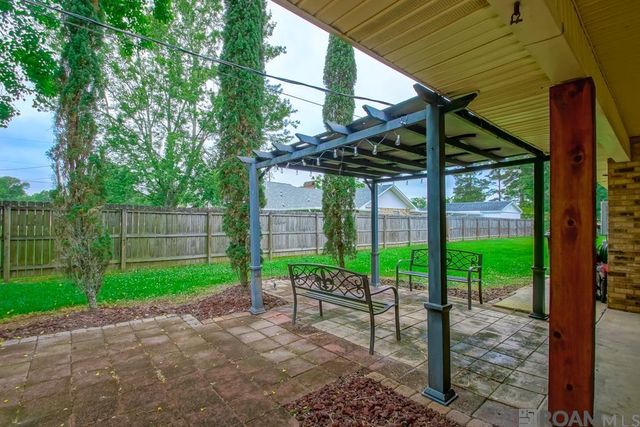 13509 Joe Gautreau Rd, Gonzales, LA 70737