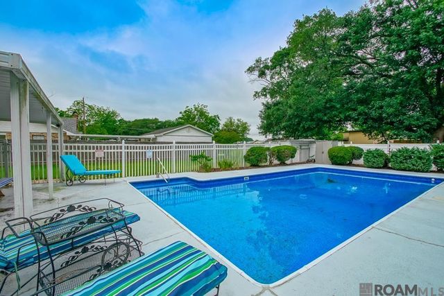 13509 Joe Gautreau Rd, Gonzales, LA 70737