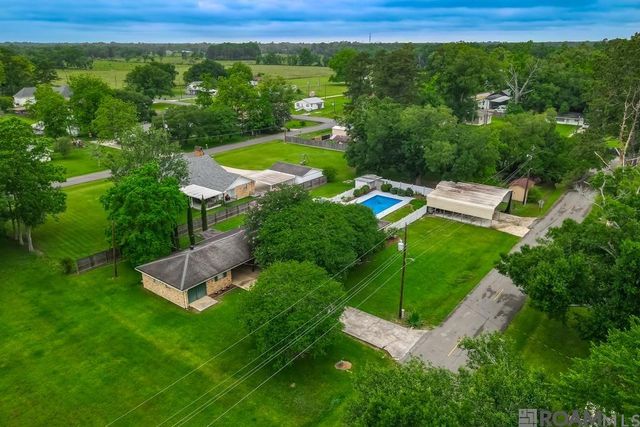 13509 Joe Gautreau Rd, Gonzales, LA 70737