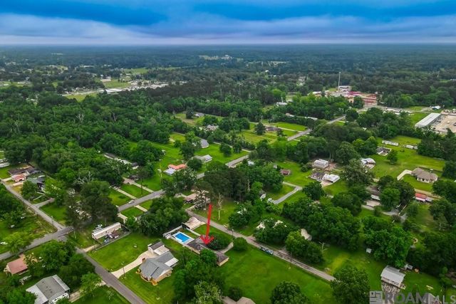 13509 Joe Gautreau Rd, Gonzales, LA 70737