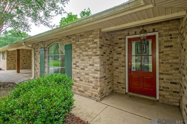 13509 Joe Gautreau Rd, Gonzales, LA 70737
