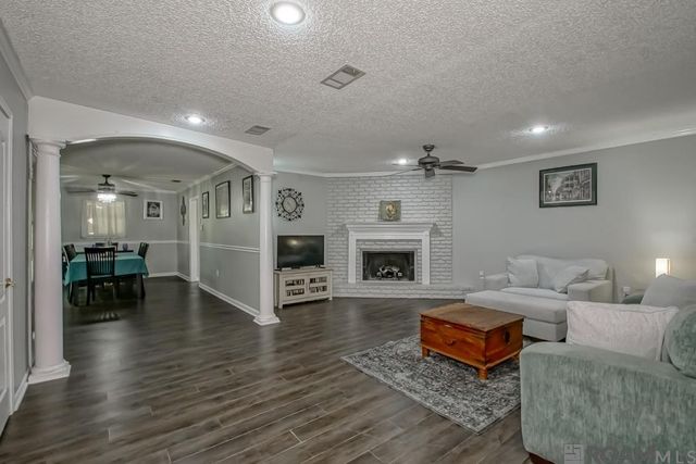 13509 Joe Gautreau Rd, Gonzales, LA 70737