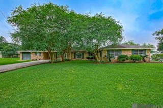 13509 Joe Gautreau Rd, Gonzales, LA 70737