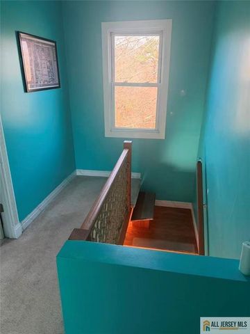 57 N Disbrow Hill Road, Monroe, NJ 08831