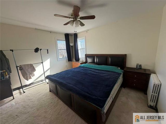 57 N Disbrow Hill Road, Monroe, NJ 08831