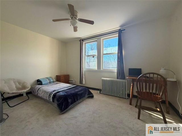 57 N Disbrow Hill Road, Monroe, NJ 08831