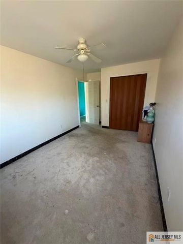 57 N Disbrow Hill Road, Monroe, NJ 08831