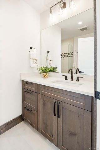 261 Meadow Mile W 4, Fraser, CO 80442