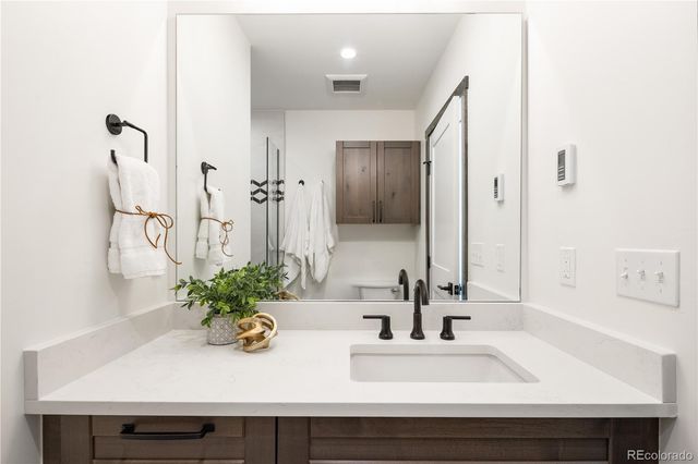 261 Meadow Mile W 4, Fraser, CO 80442