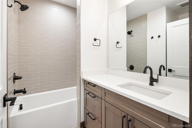 261 Meadow Mile W 4, Fraser, CO 80442