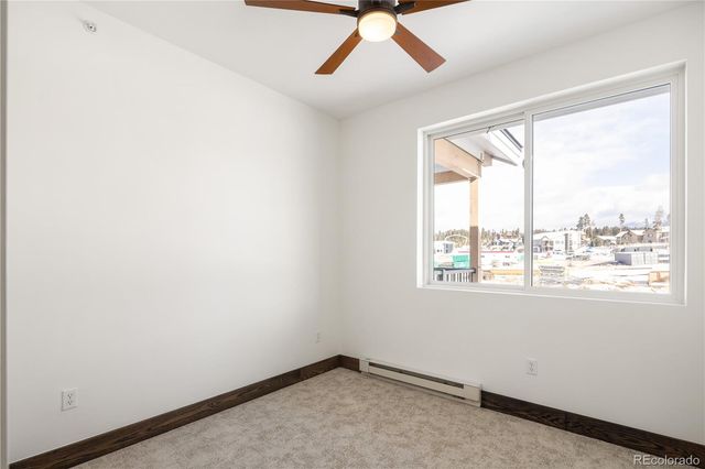 261 Meadow Mile W 4, Fraser, CO 80442