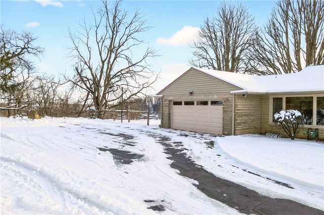 1871 Ridge Road, South Park, PA 15129